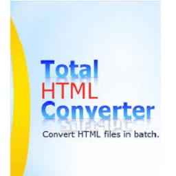 Coolutils Total PDF Converter